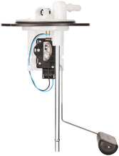 Load image into Gallery viewer, FG282A Spectra Premium Fuel Tank Sending Unit Spectra Premium Canada