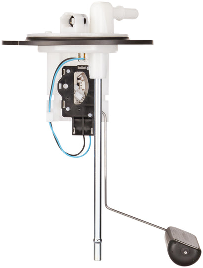 FG282A Spectra Premium Fuel Tank Sending Unit Spectra Premium Canada