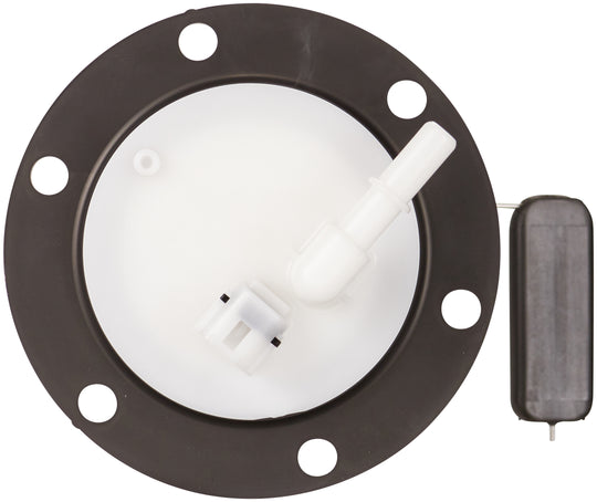 FG282A Spectra Premium Fuel Tank Sending Unit Spectra Premium Canada