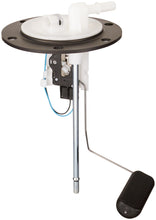 Load image into Gallery viewer, FG282A Spectra Premium Fuel Tank Sending Unit Spectra Premium Canada