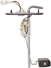 Load image into Gallery viewer, FG283A Spectra Premium Fuel Tank Sending Unit Spectra Premium Canada