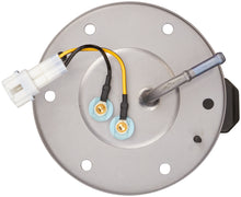Load image into Gallery viewer, FG283A Spectra Premium Fuel Tank Sending Unit Spectra Premium Canada
