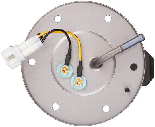 FG283A Spectra Premium Fuel Tank Sending Unit Spectra Premium Canada