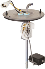 Load image into Gallery viewer, FG283A Spectra Premium Fuel Tank Sending Unit Spectra Premium Canada