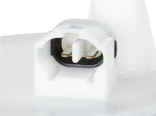 Load image into Gallery viewer, FG285A Spectra Premium Fuel Tank Sending Unit Spectra Premium Canada