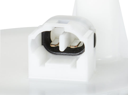 FG285A Spectra Premium Fuel Tank Sending Unit Spectra Premium Canada