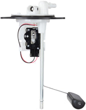 Load image into Gallery viewer, FG285A Spectra Premium Fuel Tank Sending Unit Spectra Premium Canada