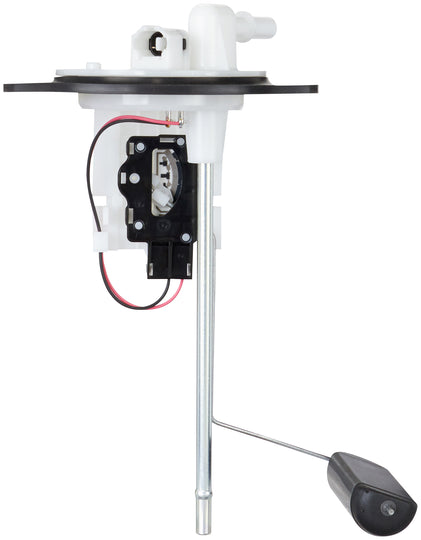 FG285A Spectra Premium Fuel Tank Sending Unit Spectra Premium Canada