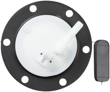 Load image into Gallery viewer, FG285A Spectra Premium Fuel Tank Sending Unit Spectra Premium Canada