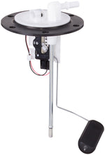 Load image into Gallery viewer, FG285A Spectra Premium Fuel Tank Sending Unit Spectra Premium Canada
