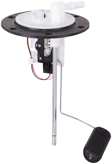 FG285A Spectra Premium Fuel Tank Sending Unit Spectra Premium Canada