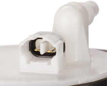 Load image into Gallery viewer, FG286A Spectra Premium Fuel Tank Sending Unit Spectra Premium Canada