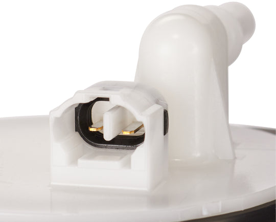 FG286A Spectra Premium Fuel Tank Sending Unit Spectra Premium Canada