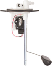Load image into Gallery viewer, FG286A Spectra Premium Fuel Tank Sending Unit Spectra Premium Canada