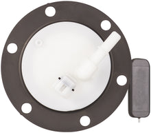 Load image into Gallery viewer, FG286A Spectra Premium Fuel Tank Sending Unit Spectra Premium Canada