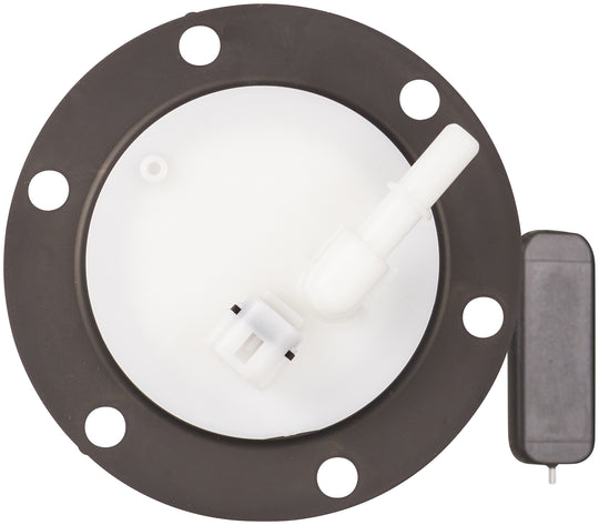 FG286A Spectra Premium Fuel Tank Sending Unit Spectra Premium Canada