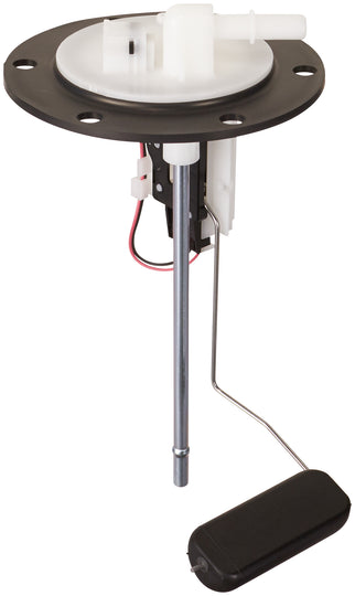 FG286A Spectra Premium Fuel Tank Sending Unit Spectra Premium Canada