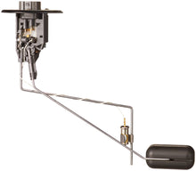Load image into Gallery viewer, FG288A Spectra Premium Fuel Tank Sending Unit Spectra Premium Canada