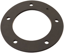 Load image into Gallery viewer, FG288A Spectra Premium Fuel Tank Sending Unit Spectra Premium Canada