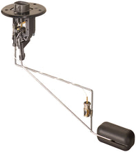 Load image into Gallery viewer, FG288A Spectra Premium Fuel Tank Sending Unit Spectra Premium Canada