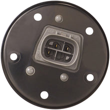 Load image into Gallery viewer, FG288A Spectra Premium Fuel Tank Sending Unit Spectra Premium Canada