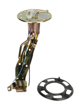 Load image into Gallery viewer, FG28A Spectra Premium Fuel Pump Hanger Spectra Premium Canada