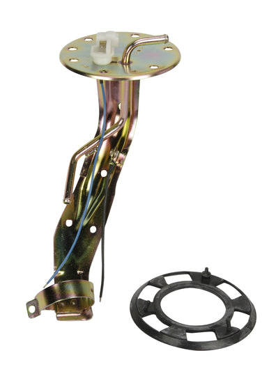 FG28A Spectra Premium Fuel Pump Hanger Spectra Premium Canada