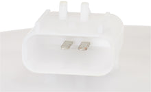 Load image into Gallery viewer, FG291A Spectra Premium Fuel Tank Sending Unit Spectra Premium Canada
