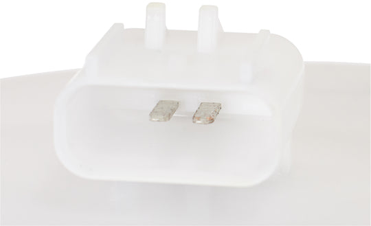 FG291A Spectra Premium Fuel Tank Sending Unit Spectra Premium Canada