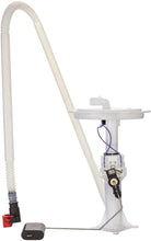 Load image into Gallery viewer, FG291A Spectra Premium Fuel Tank Sending Unit Spectra Premium Canada