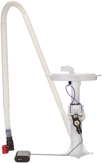 FG291A Spectra Premium Fuel Tank Sending Unit Spectra Premium Canada