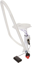 Load image into Gallery viewer, FG291A Spectra Premium Fuel Tank Sending Unit Spectra Premium Canada