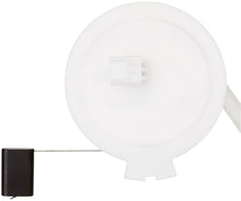 Load image into Gallery viewer, FG291A Spectra Premium Fuel Tank Sending Unit Spectra Premium Canada