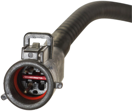 FG295A Spectra Premium Fuel Tank Sending Unit Spectra Premium Canada