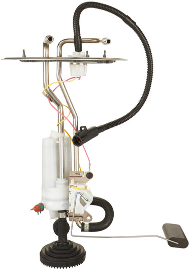 FG295A Spectra Premium Fuel Tank Sending Unit Spectra Premium Canada