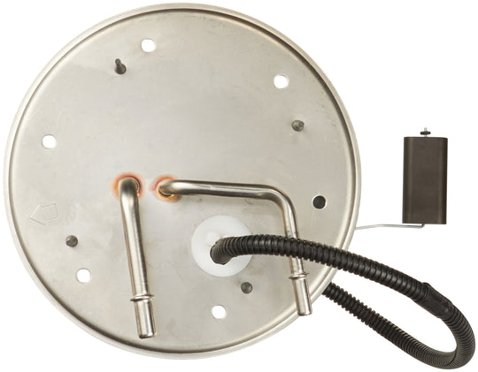 FG295A Spectra Premium Fuel Tank Sending Unit Spectra Premium Canada