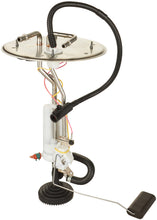Load image into Gallery viewer, FG295A Spectra Premium Fuel Tank Sending Unit Spectra Premium Canada