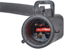 Load image into Gallery viewer, FG296A Spectra Premium Fuel Tank Sending Unit Spectra Premium Canada