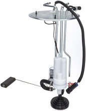 Load image into Gallery viewer, FG296A Spectra Premium Fuel Tank Sending Unit Spectra Premium Canada