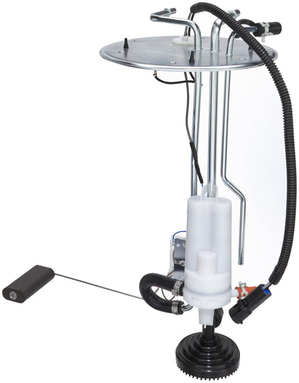 FG296A Spectra Premium Fuel Tank Sending Unit Spectra Premium Canada