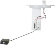 Load image into Gallery viewer, FG298A Spectra Premium Fuel Tank Sending Unit Spectra Premium Canada