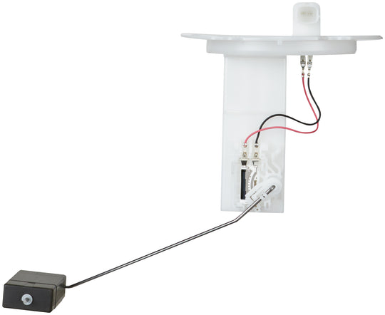 FG298A Spectra Premium Fuel Tank Sending Unit Spectra Premium Canada