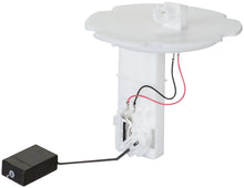 Load image into Gallery viewer, FG298A Spectra Premium Fuel Tank Sending Unit Spectra Premium Canada