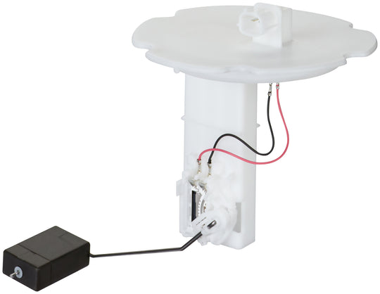 FG298A Spectra Premium Fuel Tank Sending Unit Spectra Premium Canada