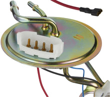Load image into Gallery viewer, FG29A Spectra Premium Fuel Tank Sending Unit Spectra Premium Canada