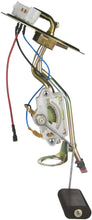 Load image into Gallery viewer, FG29A Spectra Premium Fuel Tank Sending Unit Spectra Premium Canada