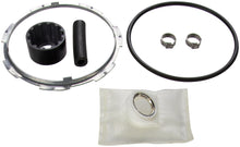 Load image into Gallery viewer, FG29A Spectra Premium Fuel Tank Sending Unit Spectra Premium Canada