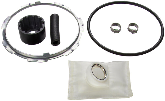 FG29A Spectra Premium Fuel Tank Sending Unit Spectra Premium Canada