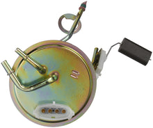 Load image into Gallery viewer, FG29A Spectra Premium Fuel Tank Sending Unit Spectra Premium Canada