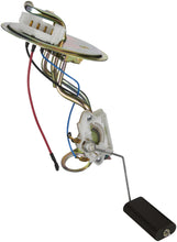Load image into Gallery viewer, FG29A Spectra Premium Fuel Tank Sending Unit Spectra Premium Canada